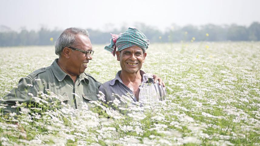 coriander seed farmer.jpg
