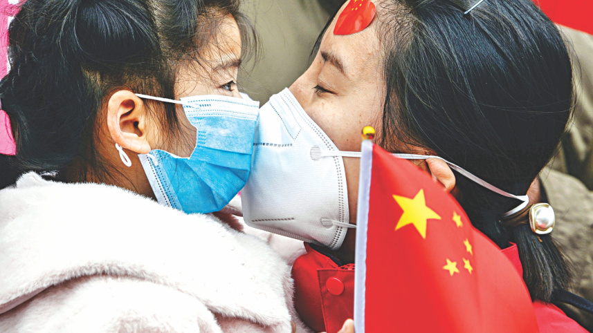 corona again s korea.jpg