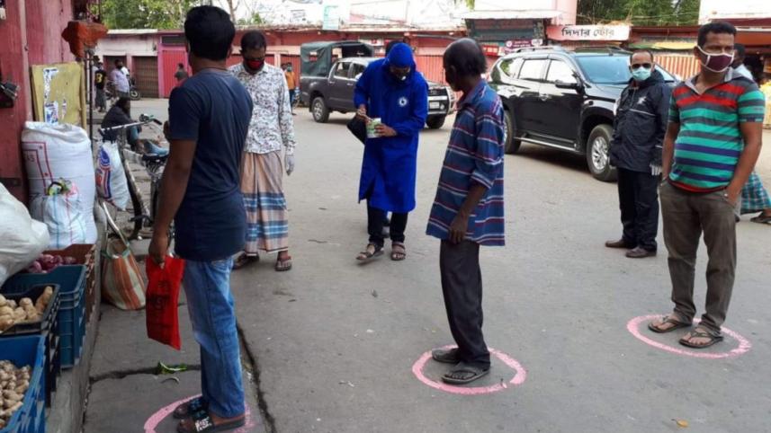 Corona Consequence.jpg