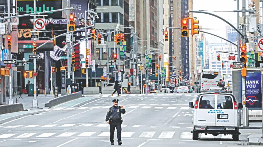 corona empty Times Square.jpg