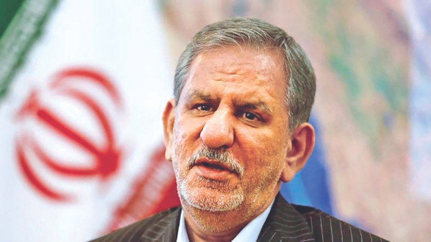 corona virus infected iran VP.jpg
