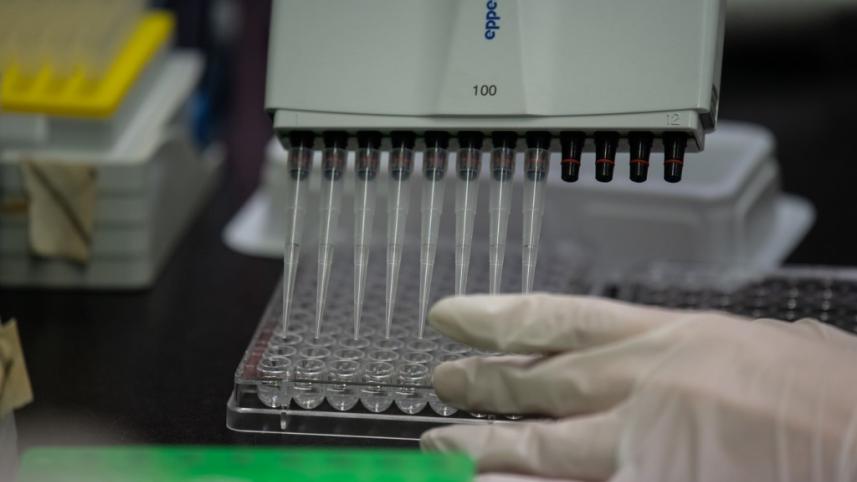 Coronavirus-SK 3.jpg