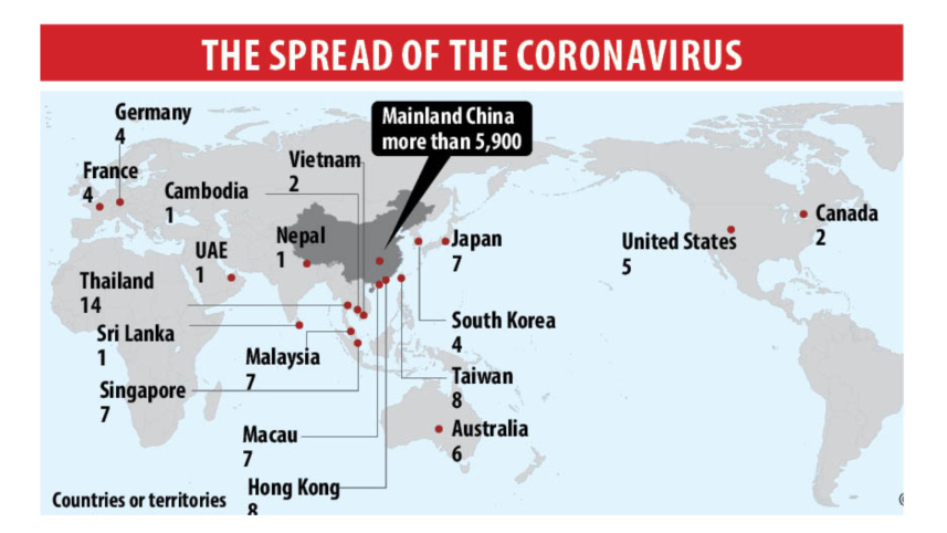 coronavirus.jpg