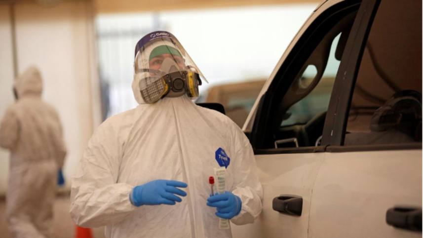 Coronavirus.jpg