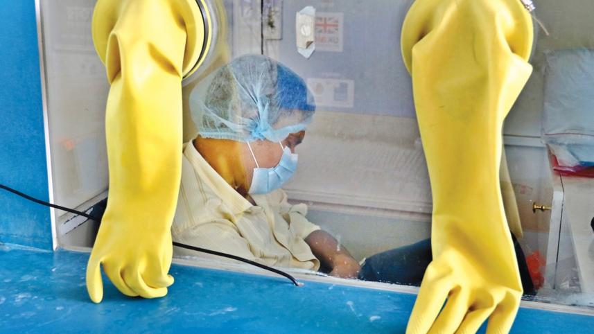 Coronavirus hospital.jpg