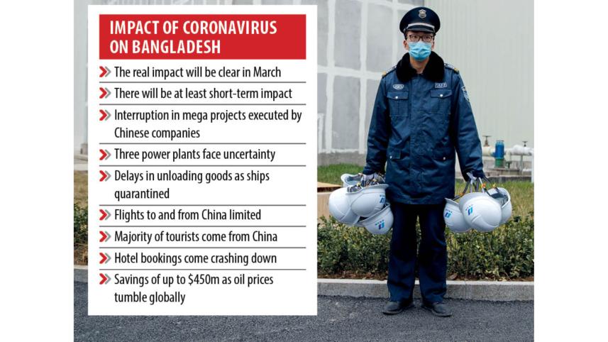 coronavirus pandemic.jpg