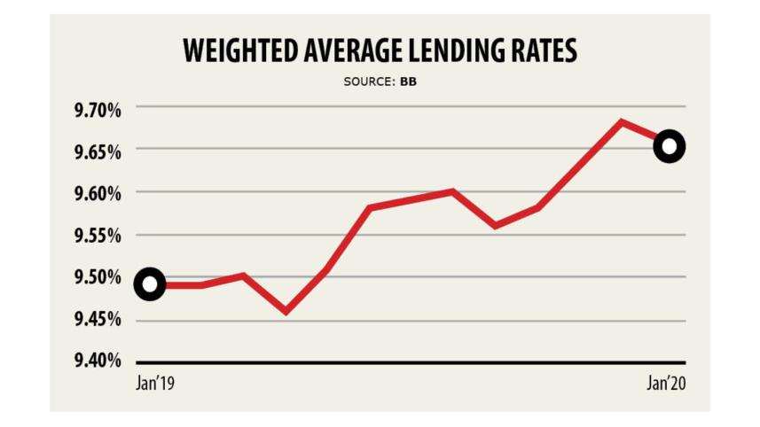coronavirus pandemic.jpg