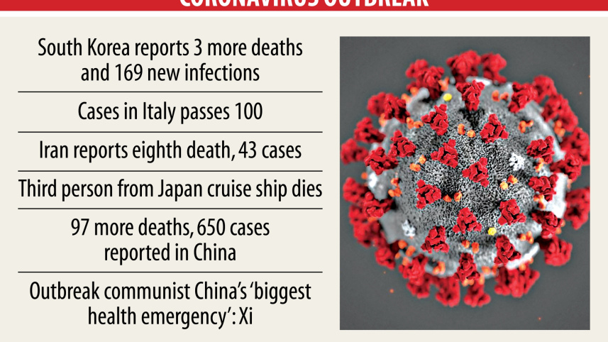 coronavirus spread.jpg