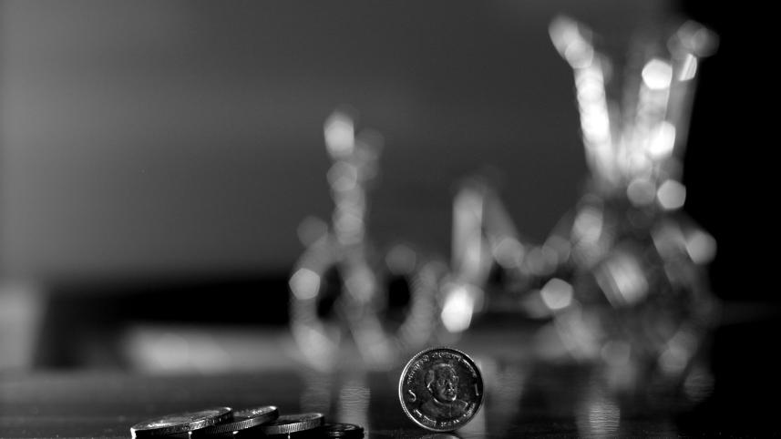 corporate governance