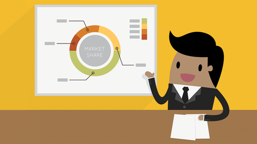 corporate presentation.png