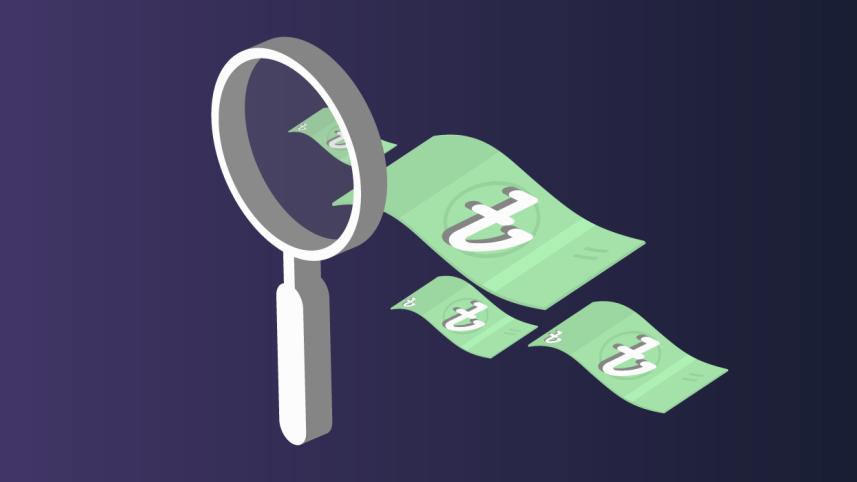 Bangladesh’s position in TI corruption index