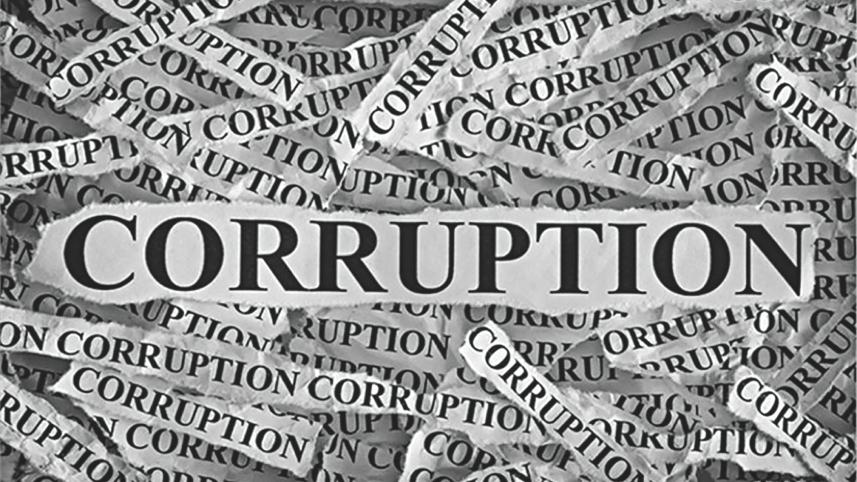 corruption.jpg