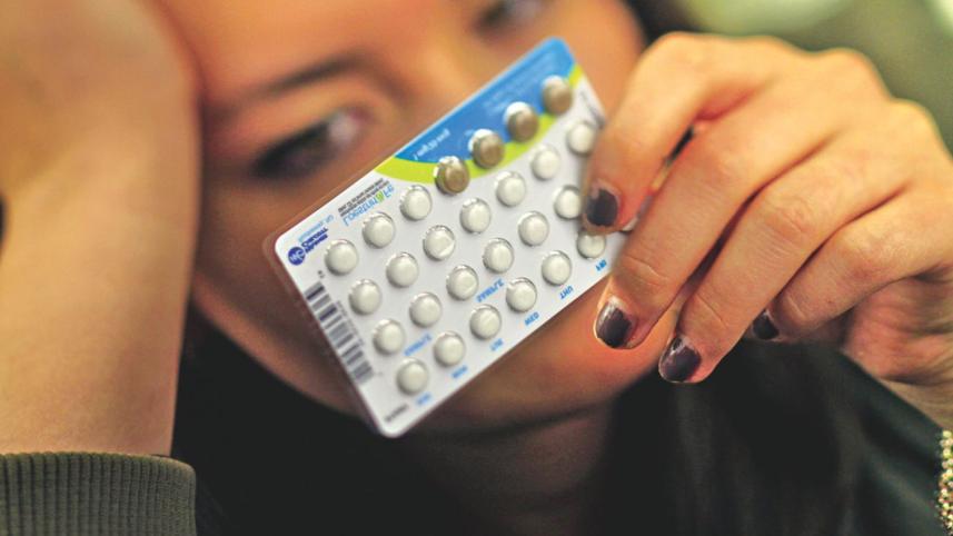cotraception.jpg