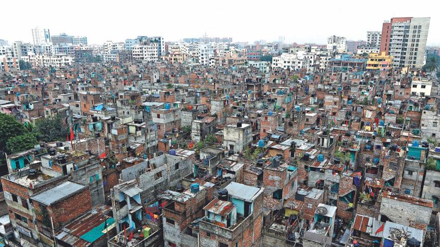 Covid-19-doubly-disadvantaged-dhaka.jpg