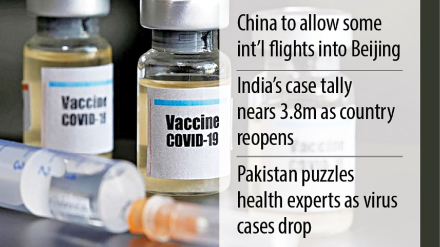COVID-19-VACCINE.jpg