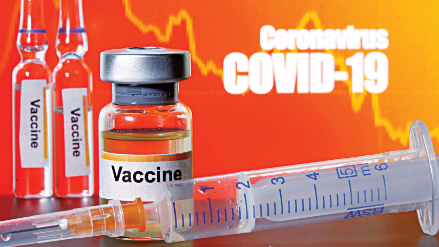 Covid-19.jpg