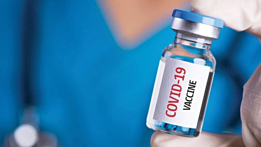 covid-vaccine.jpg