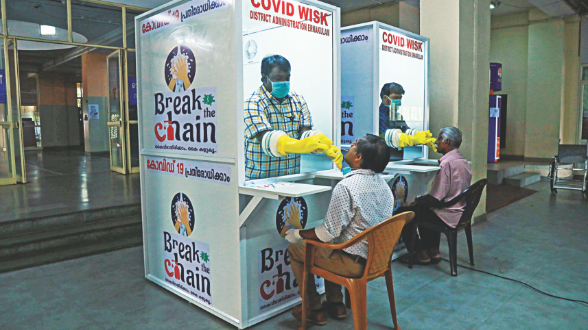 covid booth.jpg