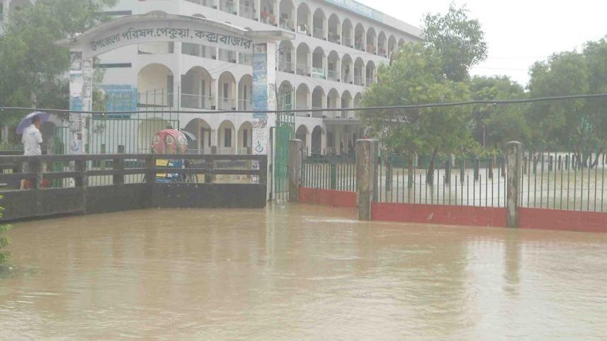 Cox's-Bazar-flood.jpg