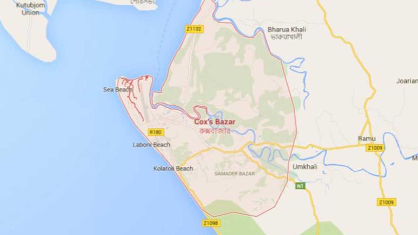 cox's-bazar-map.jpg