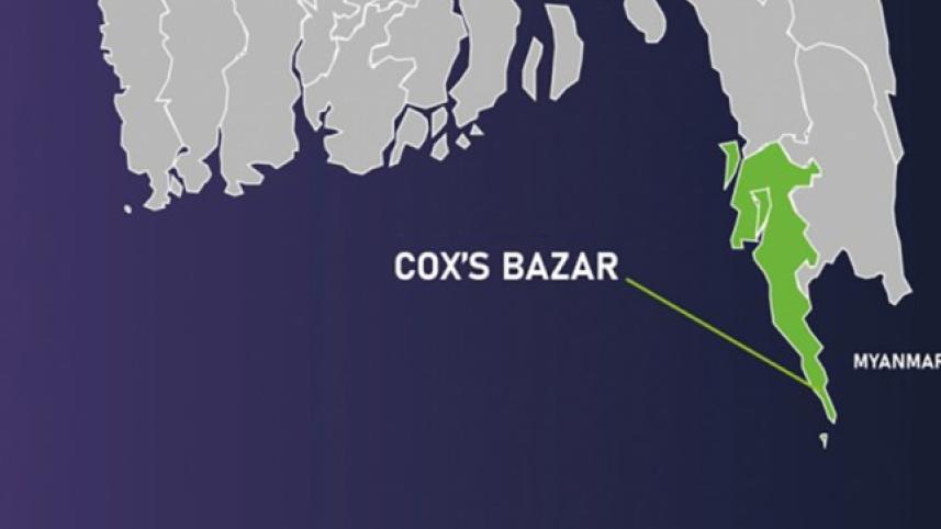coxzmap.jpg