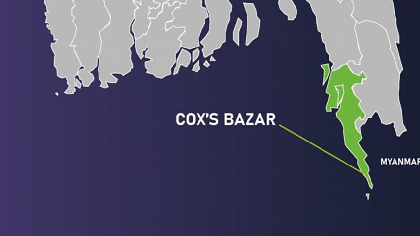 coxzmap.jpg
