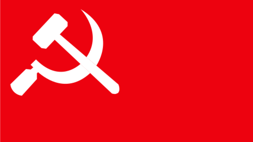 cpb-logo.png
