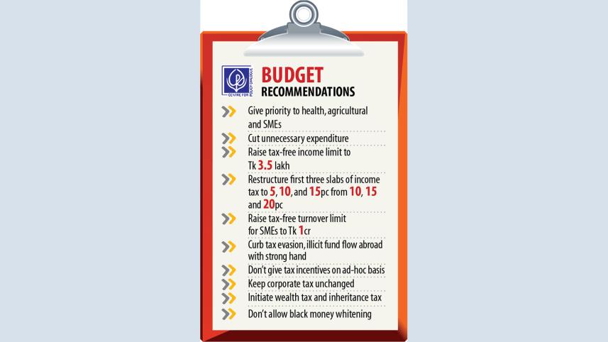 CPD-budget-recommendation.jpg