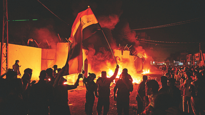 Crackdown in Iraq 1.jpg