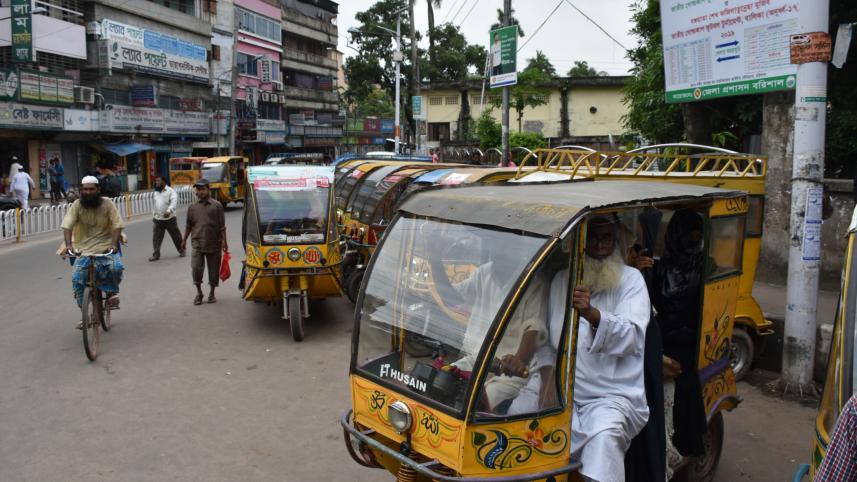 Crackdown on easy bikes.jpg