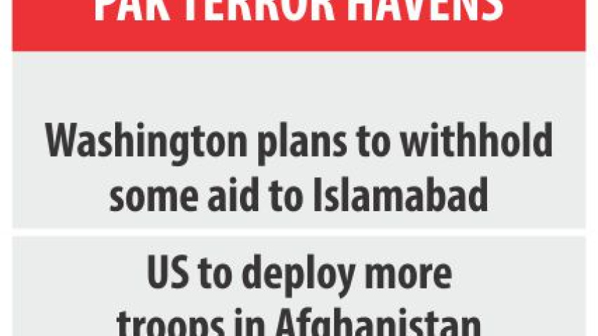 crackdown on pak.jpg