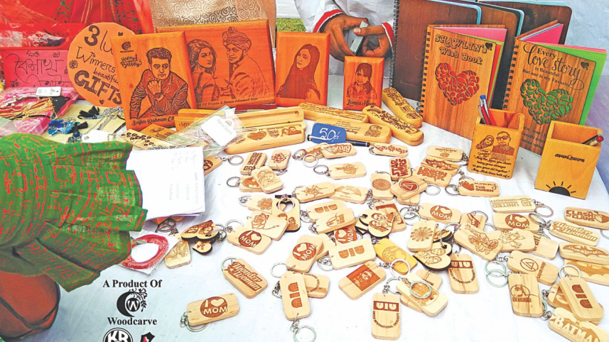 creating future leaders