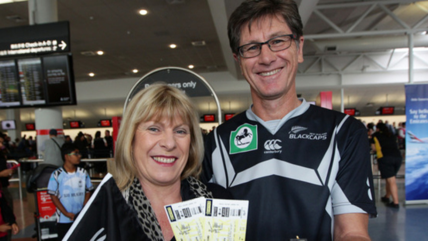 cricket crazy couple.jpg