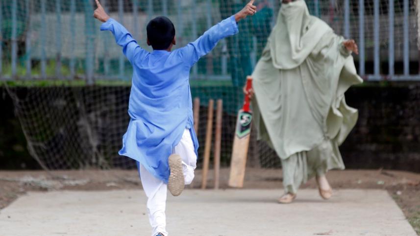 cricket loving 1 (1).jpg