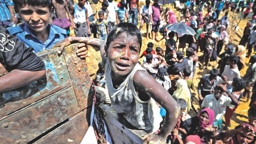 crisis of rohingya.jpg