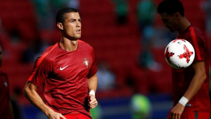 Cristiano tax issue.jpg