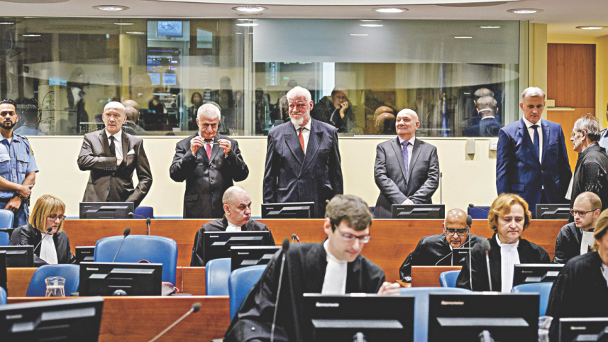 Croatian military 1.jpg