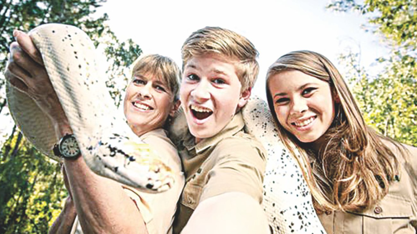 crocodile hunter.jpg