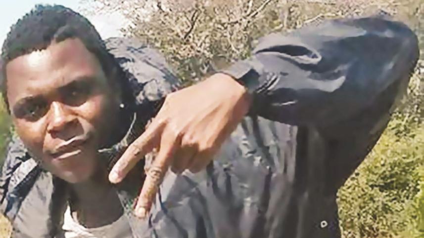 crocodile killed footballer.jpg