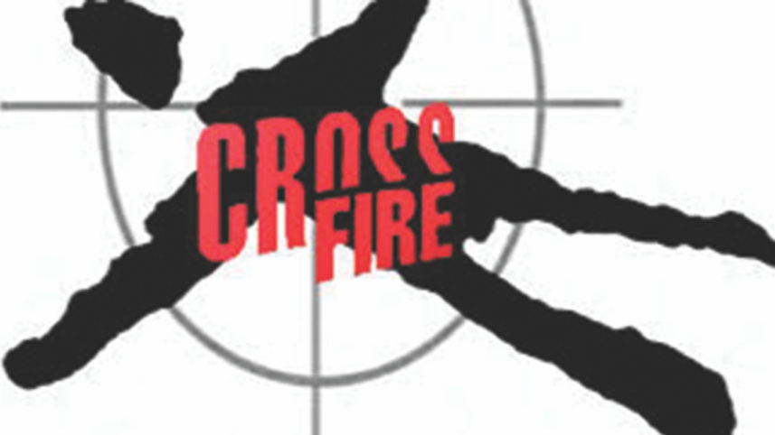 cross fire.jpg