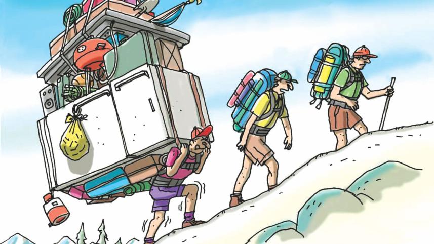 crotchetycomics.blogspot.com