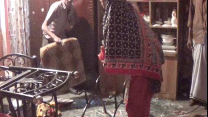 crude bomb blast.jpg