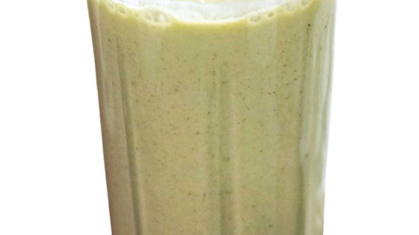 Cruising solo at a wedding