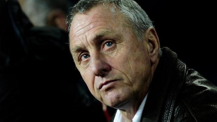 Cruyff.jpg