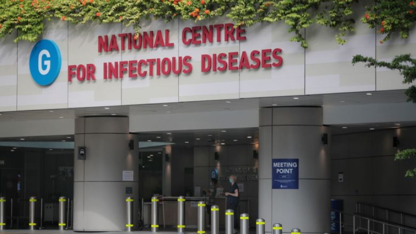 ct-ncid-1502.jpg