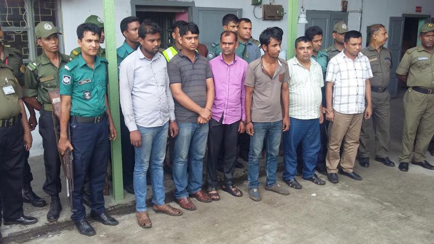 CTG-indian currency-1.jpg