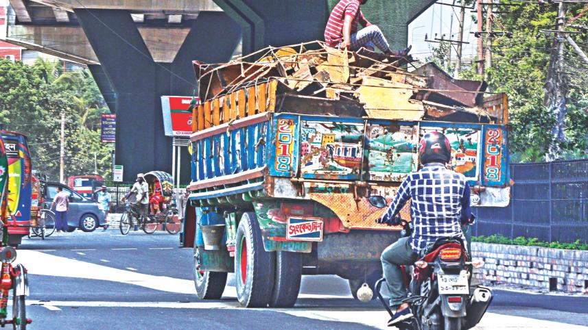 ctg daytime truck.jpg