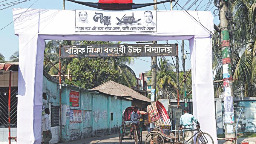 ctg electoral code violation 1.jpg