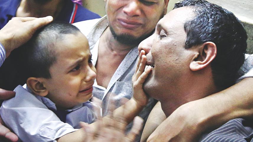 Ctg gas explosion.jpg