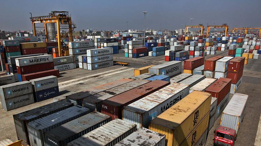 Stable economic outlook